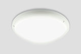 LED Plafondlamp Waterdicht
