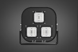 LED Breedstraler Pro 150W_