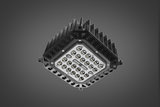 LED Breedstraler Pro 150W_