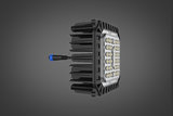 LED Breedstraler Pro 150W_