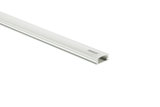 LED Strip profiel opbouw