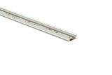 Aluminium Profiel LED Strip