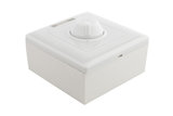 led dimmer opbouw