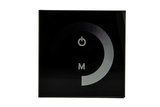 LED Dimmer Touch
