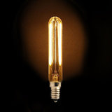 E14 LED Buislampje