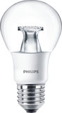 Philips MASTER Led Lamp