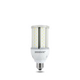 LED Lamp ip65