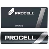 Procell AAA Industrial Batteri