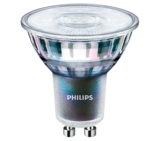 Philips MASTER LED spot