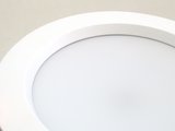 LED inbouwspot 30w