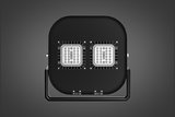 LED Breedstraler Pro 100W_