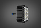 LED Breedstraler Pro 200W_
