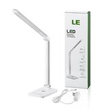 led leeslamp