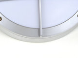 LED Plafonnière sensor