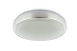 LED Plafondlamp