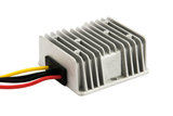 LED stabilisator camper