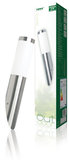 LED Buitenlampen