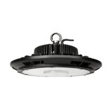 100w led ufo