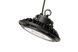 LED verlichting Hoge plafond