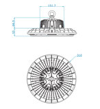 Lichtberekening LED