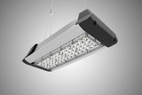 LED High Bay Linear Pro 50W_