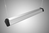 LED High Bay Linear Pro 50W_