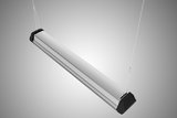 LED High Bay Linear Pro 50W_