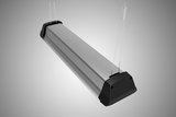 LED High Bay Linear Pro 50W_