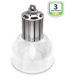 LED High Bay 60W 