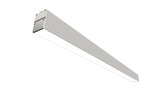 LED Linear Hangarmatuur Kantoorverlichting