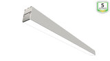 Led ikea linear 