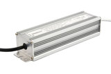 LED trafo 24v