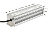 led transformator