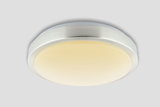 LED Plafondlamp 40w