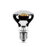  LED Filament Reflectorlamp 6 watt 