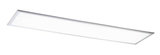 led paneel groothandel