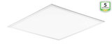 LED paneel neutraal wit
