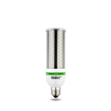 Mais corn lamp e27