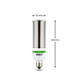  E27 LED 20 Watt 