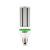 corn led lamp ikea