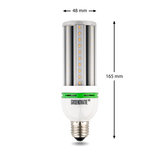 LED E40 Mais verlichting Corn
