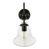 e27 vintage lamp