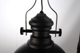 LED Industriele lamp