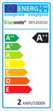 e14 led lamp ikea