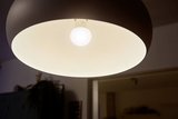 led lamp philips e27