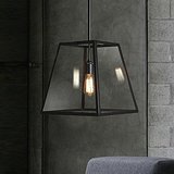 Filament Hanglamp