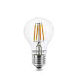 LED Filament Lamp 4W Warm Wit 