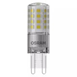 Osram G9 led lamp