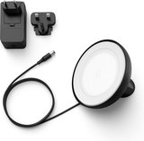 Philips hue bloom