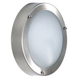 LED wandverlichting